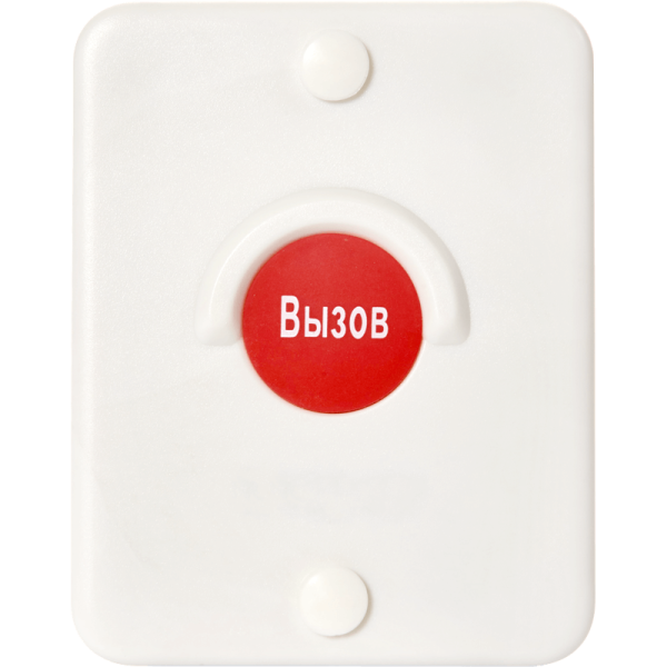 Кнопка вызова  iKnopka  APE510