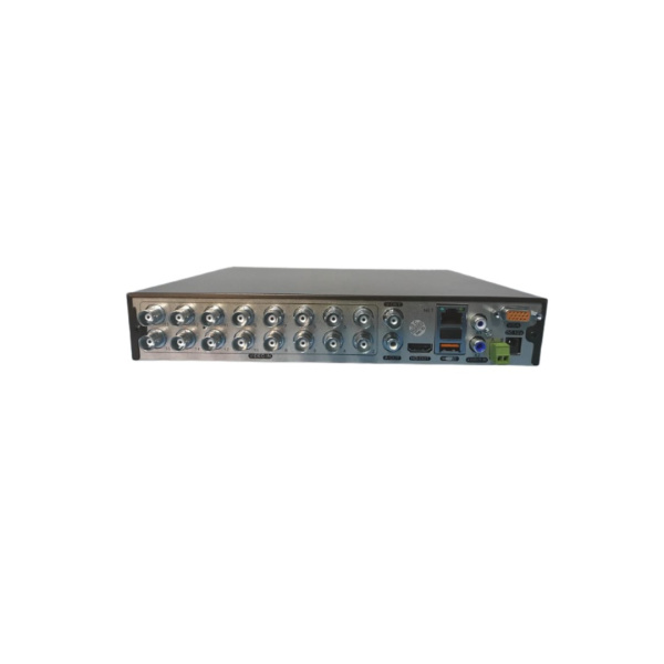 cmd-dvr_hd2116_v2-2pic