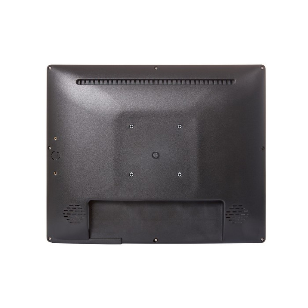 Второй сенсорный монитор 15 PayTor TM-150 2