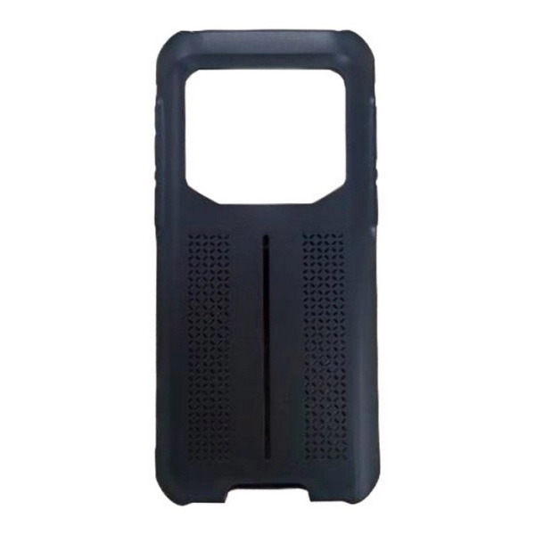 Защитный чехол для Mindeo D60