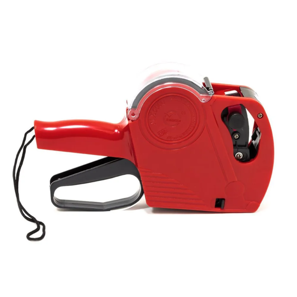 HoNGSHENG МХ 5500 EOS 4