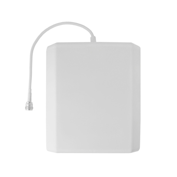 vegatel_ant-700-2700_type_A-2pic