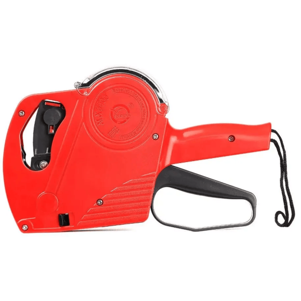 HoNGSHENG МХ 5500 EOS 3