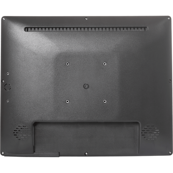 Второй монитор 15 для PayTor Libra-150