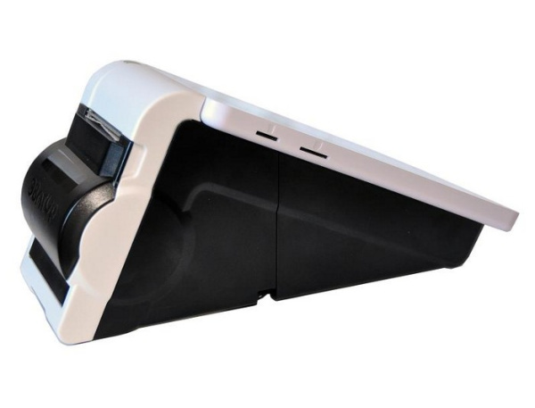 Онлайн-касса ЭВОТОР 7.2 (Уценка)