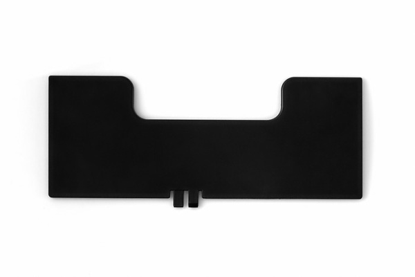 Разделитель банкнот для денежного ящика PayTor FlipTop, FlipTop-S