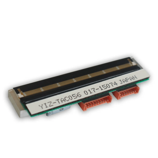 Термоголовка для весов DIGI SM-100,SM-300 1