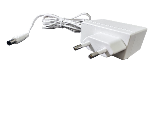 MERRYKING MKS-2401250EU 24V, 1.25A 1