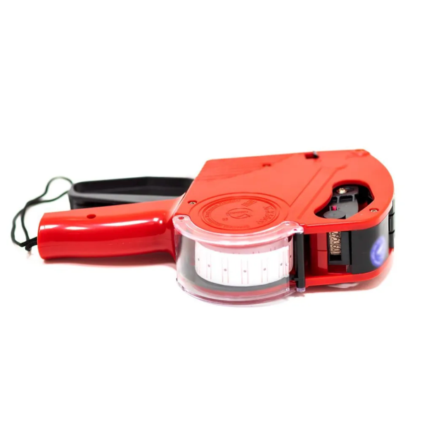 HoNGSHENG МХ 5500 EOS 5