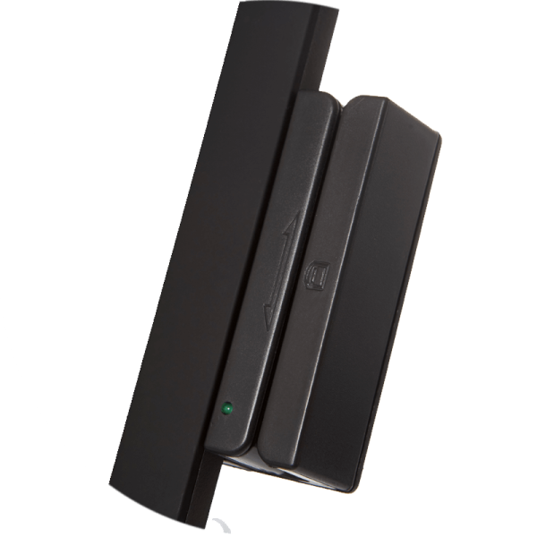 POS монитор сенсорный 17 PayTor TM-17 2