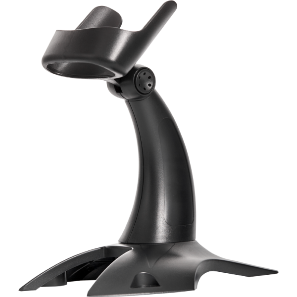 Подставка для сканера PayTor PT-2 1