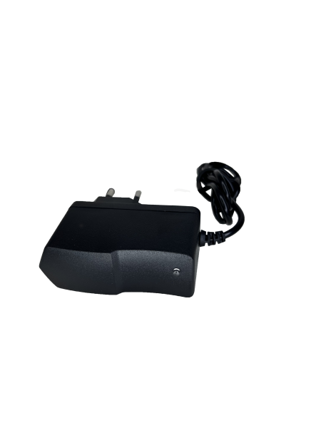 Блок питания Live-Power 12V 2A (5,5-2,5) (2)