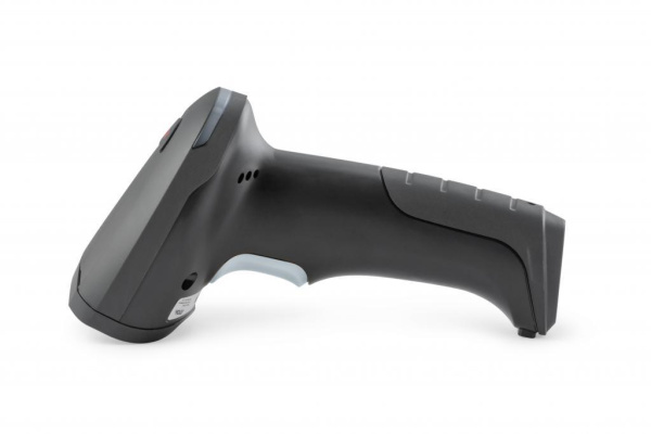 Беспроводной сканер 2D штрихкода АТОЛ SB 3100 BT (USB, Bluetooth 5.0, c подставкой, арт. 61751)