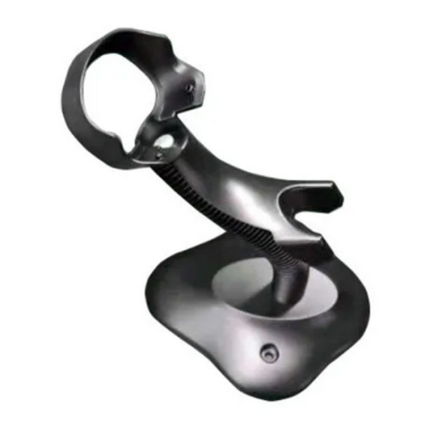 Mindeo MD6600 тип Т 1