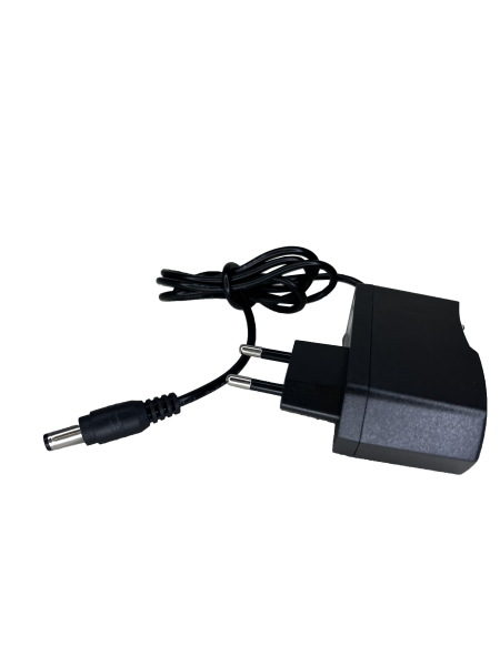 Блок питания Live-Power 12V 2A (5,5-2,5)