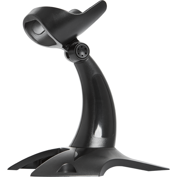 Подставка для сканера PayTor PT-4 2